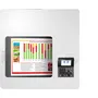 HP LaserJet Enterprise M554dn Colour Printer
