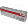 Oki 47095704 Black Toner Cartridge