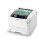 OKI C824dn Colour Laser Printer