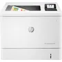 HP LaserJet Enterprise M554dn Colour Printer