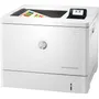 HP LaserJet Enterprise M554dn Colour Printer