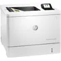 HP LaserJet Enterprise M554dn Colour Printer