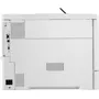HP LaserJet Enterprise M554dn Colour Printer