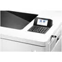 HP LaserJet Enterprise M554dn Colour Printer
