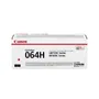 Canon 064H High Capacity Magenta Toner Cartridge (4934C001)