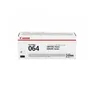 Canon 064 Cyan Toner Cartridge (4935C001)