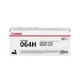 Canon 064H High Capacity Black Toner (4938C001)