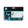 HP 738 Black Ink Cartridge - (498N4A)