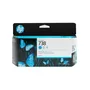 HP 738 Cyan Ink Cartridge - (498N5A)