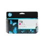 HP 738 Magenta Ink Cartridge - (498N6A)