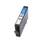 HP 924 Cyan Ink Cartridge - (4K0U3NE)