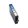 HP 924 Cyan Ink Cartridge - (4K0U3NE)