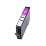 HP 924 Magenta Ink Cartridge - (4K0U4NE)