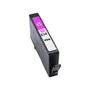 HP 924 Magenta Ink Cartridge - (4K0U4NE)