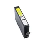 HP 924 Yellow Ink Cartridge - (4K0U5NE)
