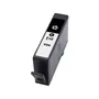 HP 924 Black Ink Cartridge - (4K0U6NE)