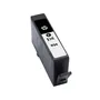 HP 924 Black Ink Cartridge - (4K0U6NE)