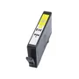 HP 924e EvoMore High Capacity Yellow Ink Cartridge - (4K0U9NE)