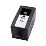 HP 924e EvoMore High Capacity Black Ink Cartridge - (4K0V0NE)