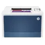 HP LaserJet Pro 4202dn Colour Laser Printer