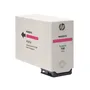 HP 768 Magenta Ink Cartridge - (4S5B3A)