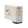 HP 768 Yellow Ink Cartridge - (4S5B4A)