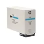 HP 768 Cyan Ink Cartridge - (4S5B5A)