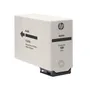HP 768 Black Ink Cartridge - (4S5B6A)