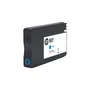 HP 937 Cyan Ink Cartridge - (4S6W2NE)