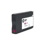HP 937 Magenta Ink Cartridge - (4S6W3NE)