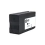 HP 937 Black Ink Cartridge - (4S6W5NE)