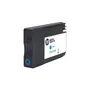 HP 937e EvoMore High Capacity Cyan Ink Cartridge - (4S6W6NE)