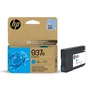 HP 937e EvoMore High Capacity Cyan Ink Cartridge - (4S6W6NE)