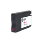 HP 937e EvoMore High Capacity Magenta Ink Cartridge - (4S6W7NE)