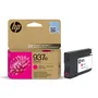 HP 937e EvoMore High Capacity Magenta Ink Cartridge - (4S6W7NE)