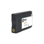 HP 937e EvoMore High Capacity Yellow Ink Cartridge - (4S6W8NE)