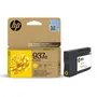 HP 937e EvoMore High Capacity Yellow Ink Cartridge - (4S6W8NE)
