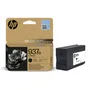 HP 937e EvoMore High Capacity Black Ink Cartridge - (4S6W9NE)