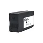 HP 937e EvoMore High Capacity Black Ink Cartridge - (4S6W9NE)