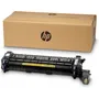 HP 4YL17A Fuser Kit