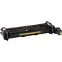 HP 4YL17A Fuser Kit
