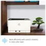 HP Colour Laser 150nw Laser Printer