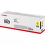 Canon 069 Yellow Toner Cartridge (5091C002)