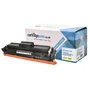 Compatible Canon 069 Yellow Toner Cartridge - (5091C002)