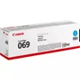 Canon 069 Cyan Toner Cartridge (5093C002)