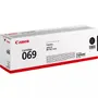 Canon 069 Black Toner Cartridge (5094C002)