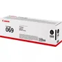 Canon 069 Black Toner Cartridge (5094C002)