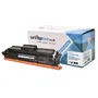 Compatible Canon 069 Black Toner Cartridge - (5094C002)