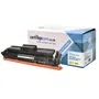 Compatible Canon 069H High Capacity Yellow Toner Cartridge - (5095C002)