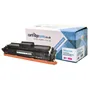 Compatible Canon 069H High Capacity Magenta Toner Cartridge - (5096C002)